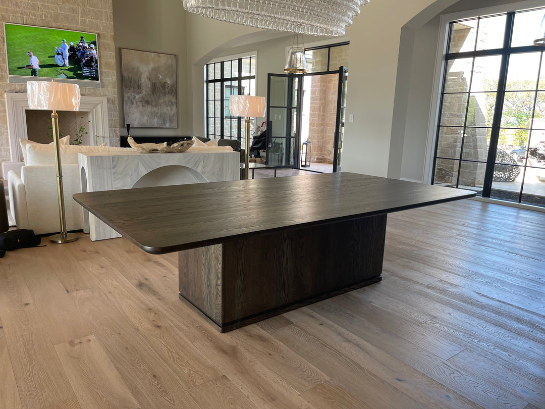 Westlake Dining Table