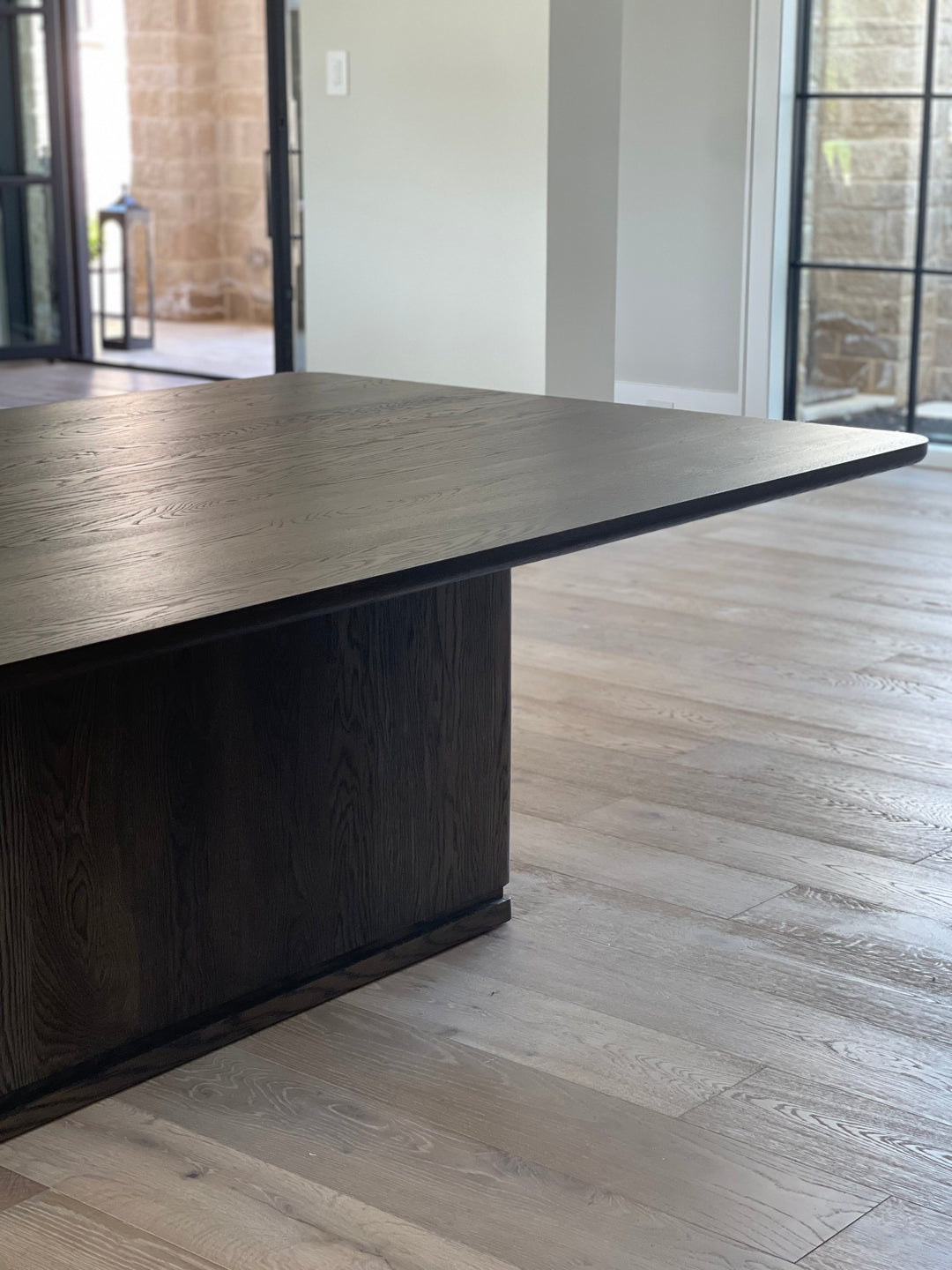 Westlake Dining Table