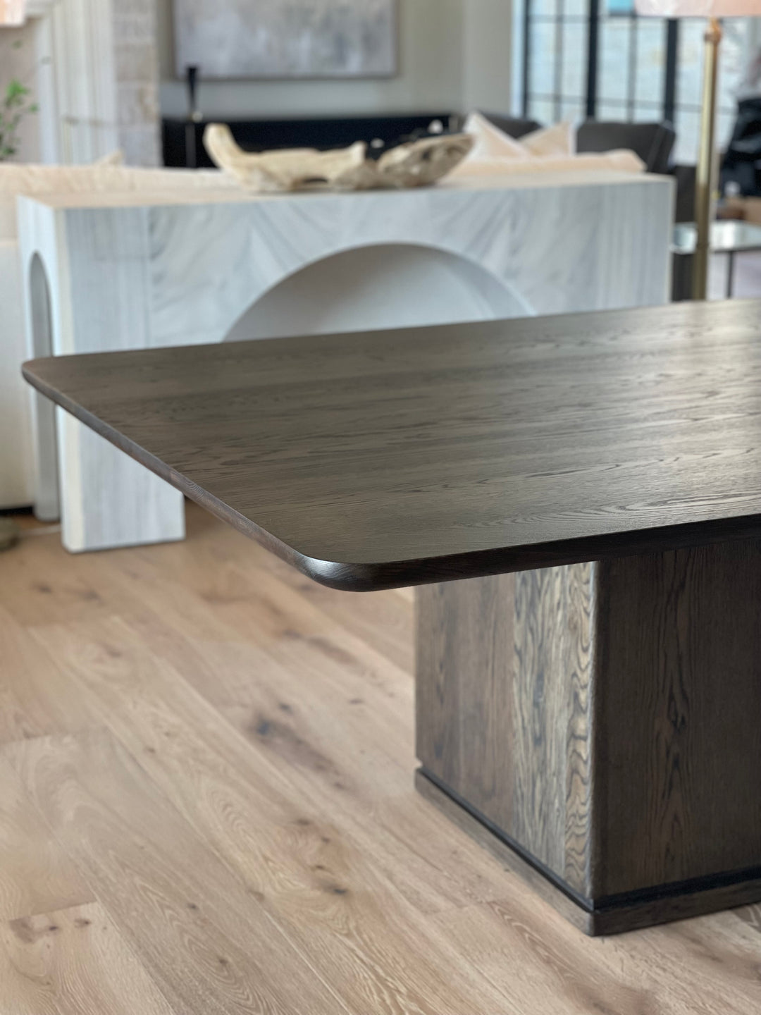 Westlake Dining Table