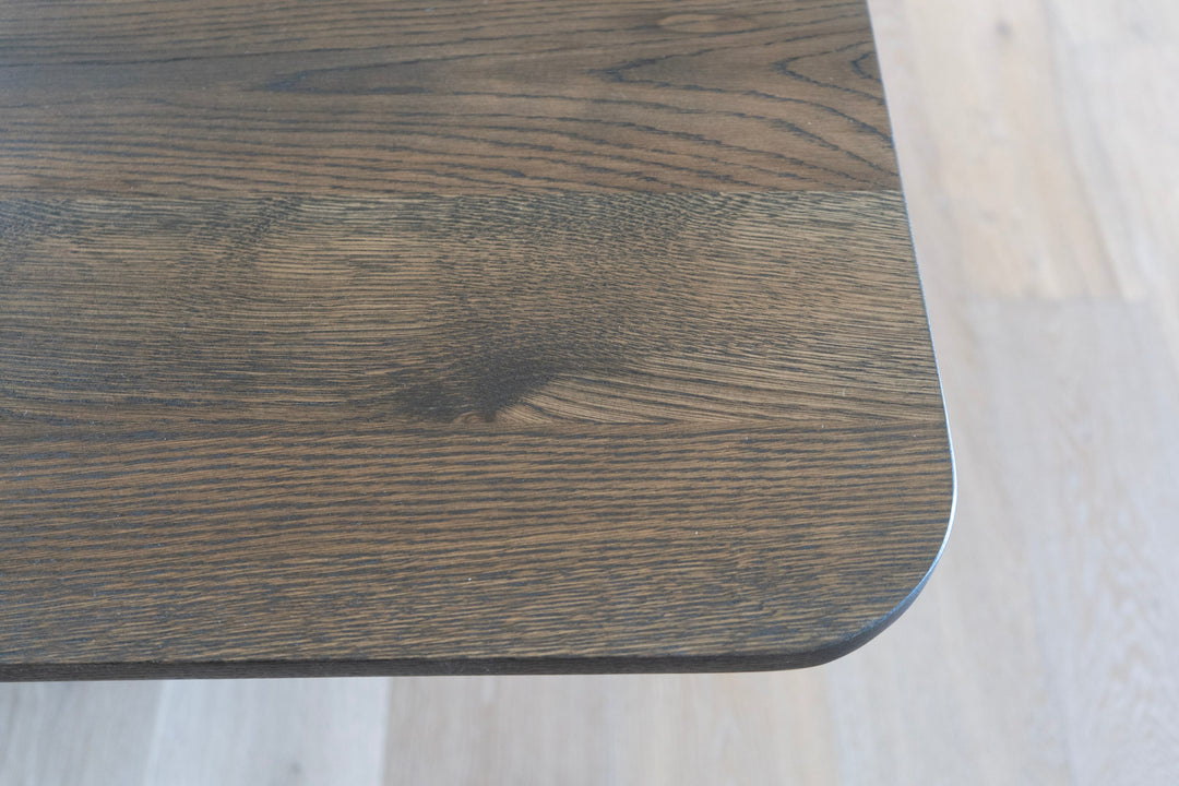 Westlake Dining Table