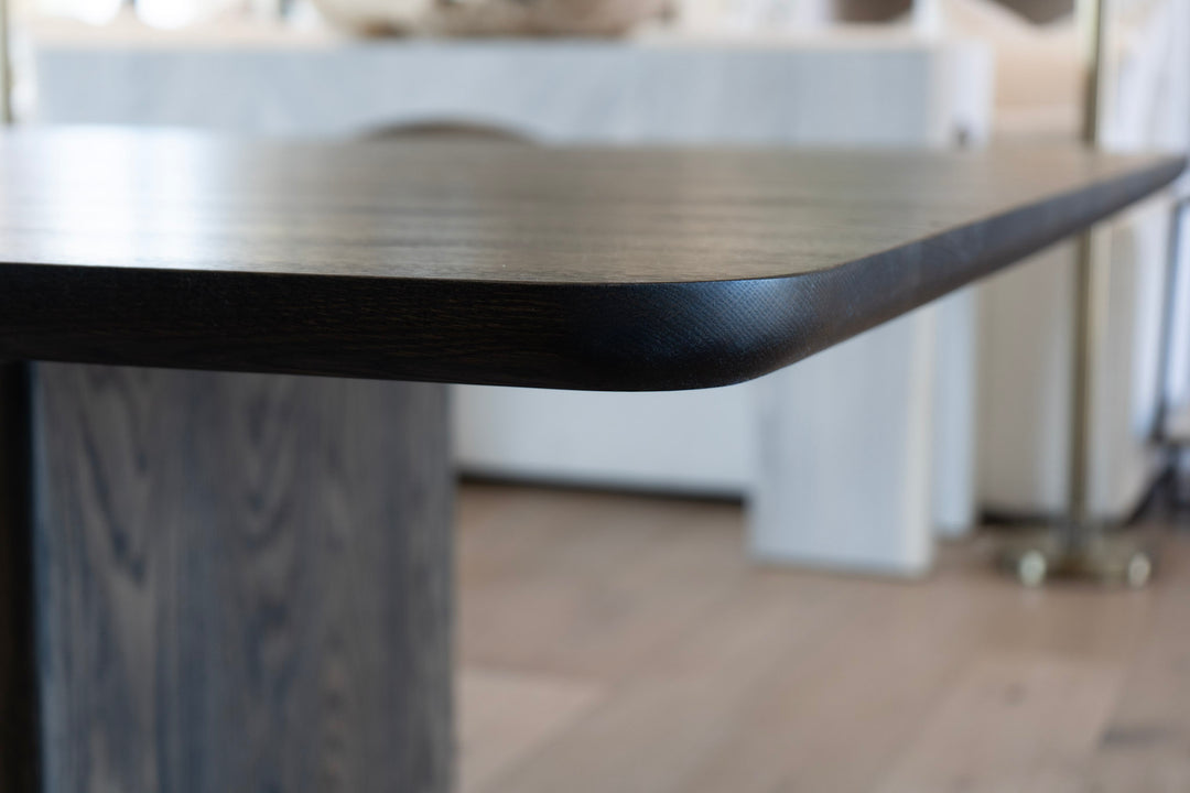 Westlake Dining Table