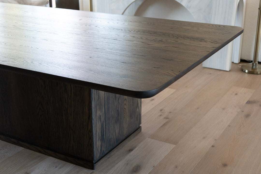 Westlake Dining Table