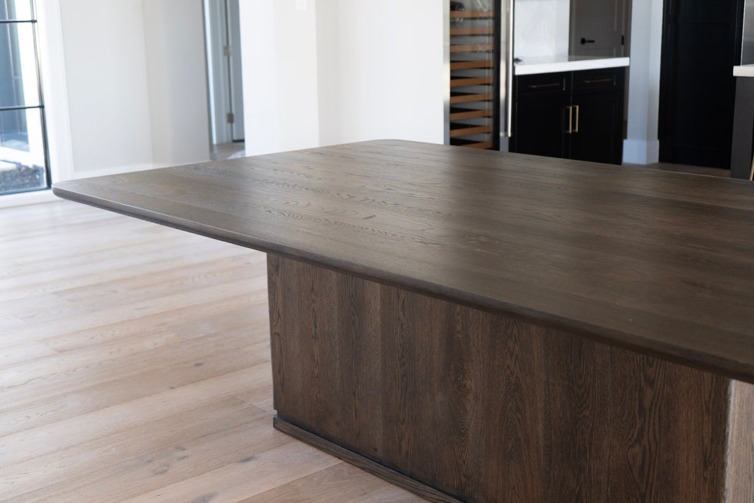 Westlake Dining Table