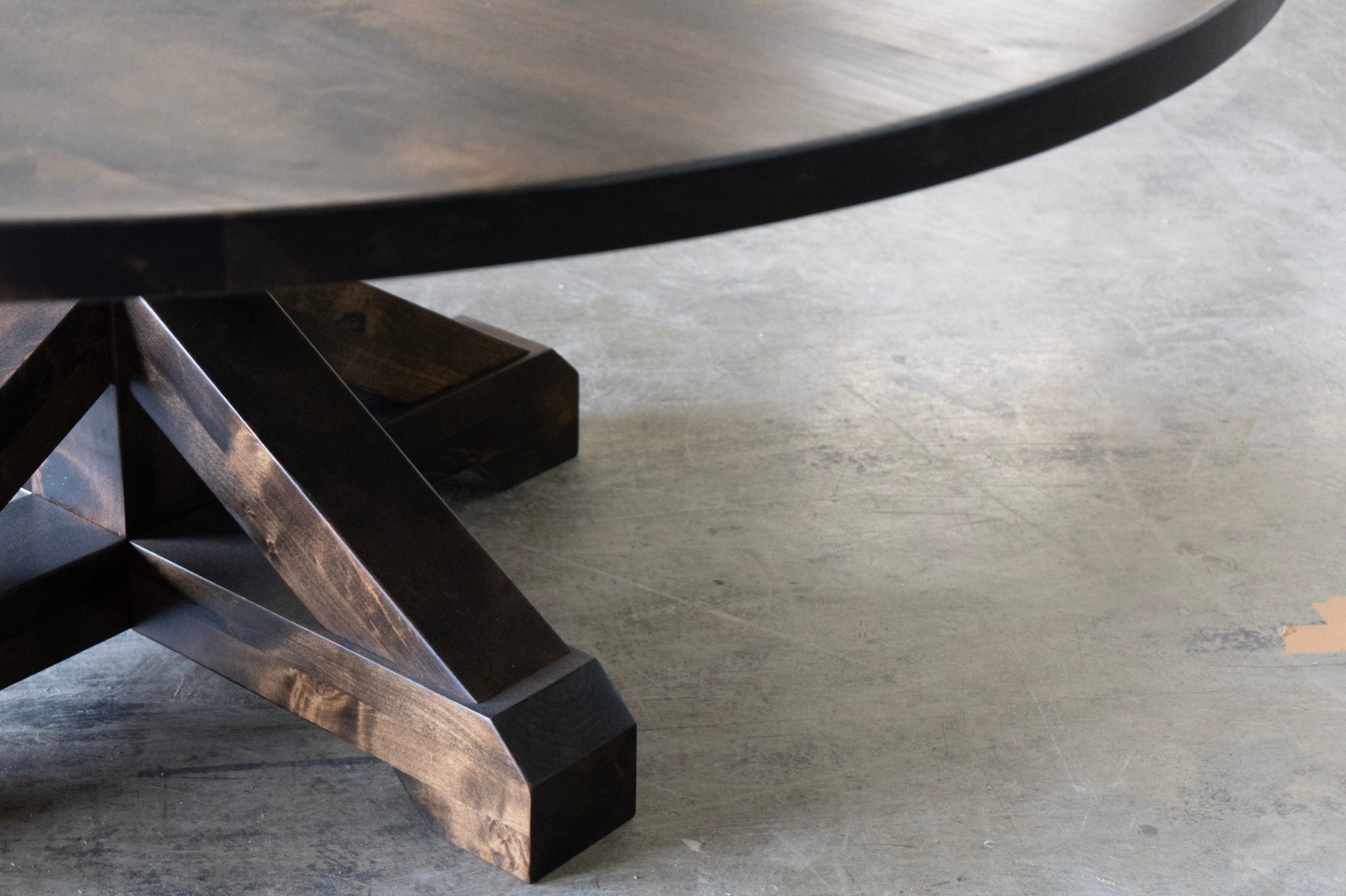What Affects the Price of Custom Furniture?