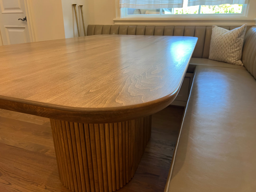 Hodges Dining Table