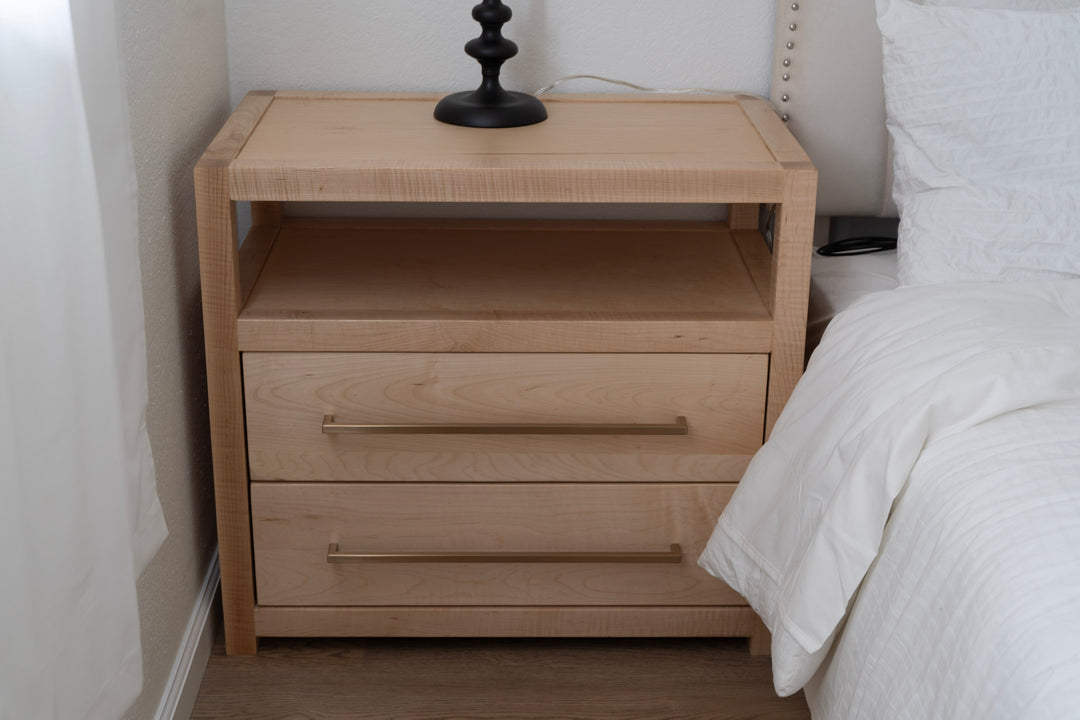 WH Nightstand