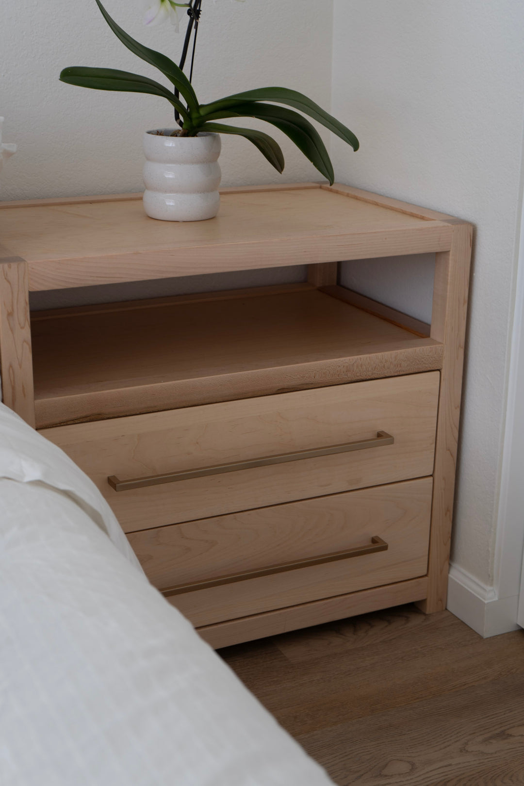 WH Nightstand