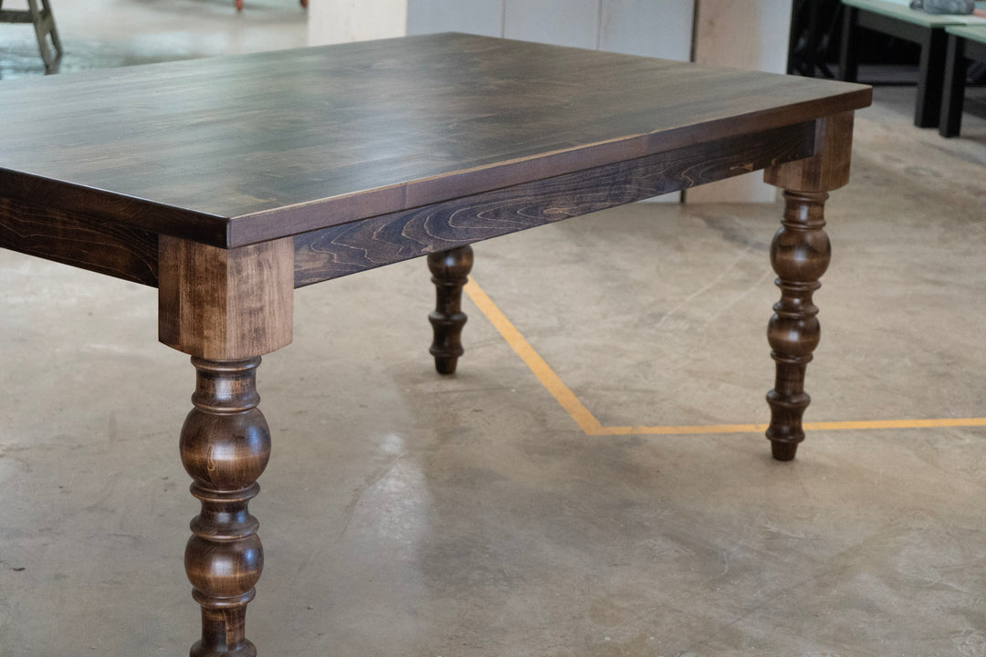 Cooper Dining Table