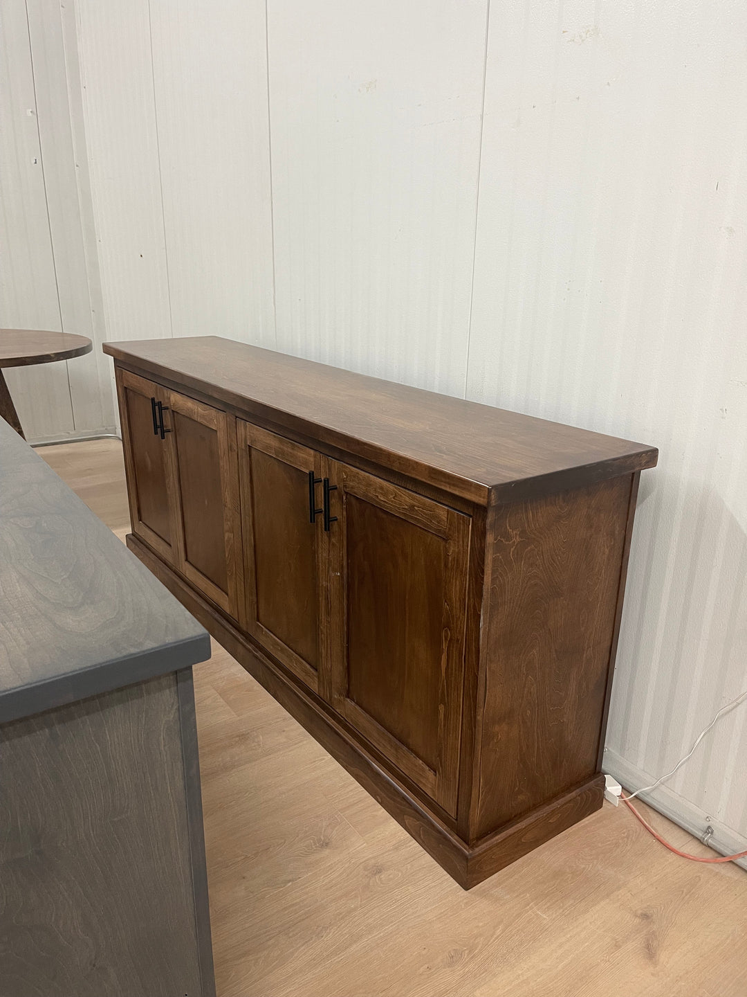 Credenza