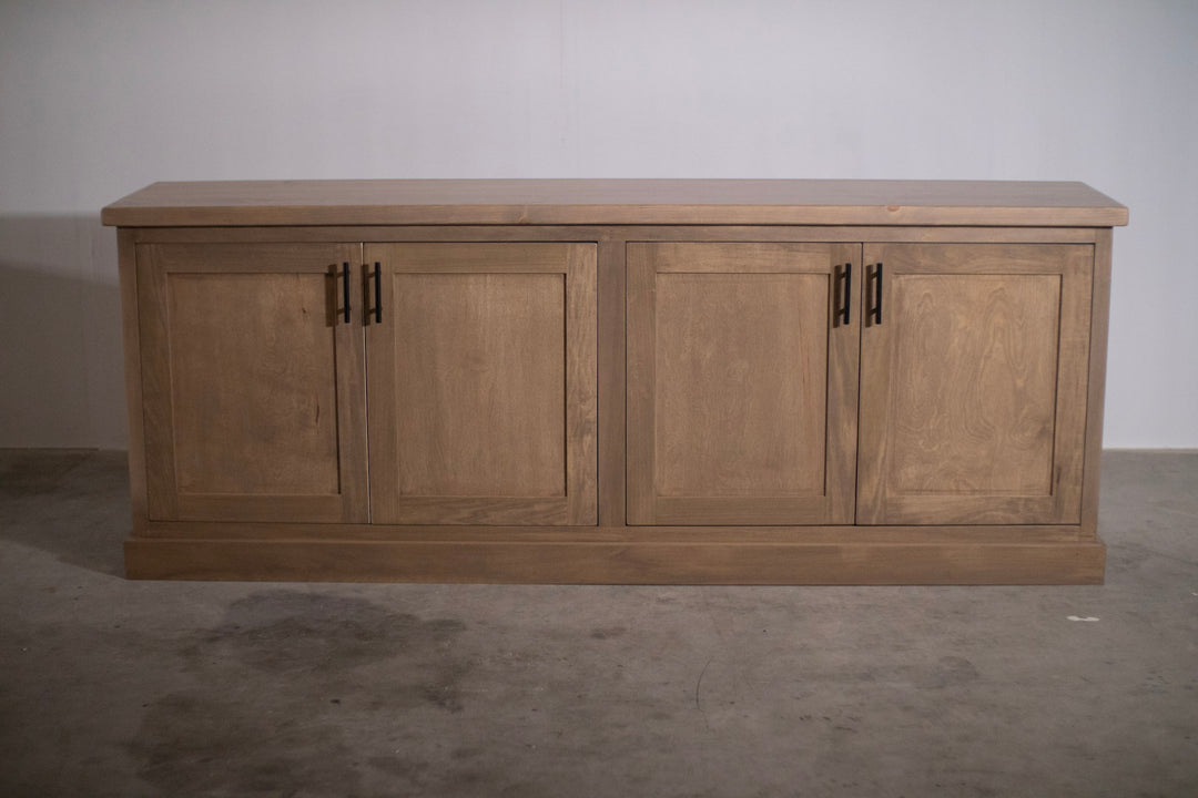 Credenza