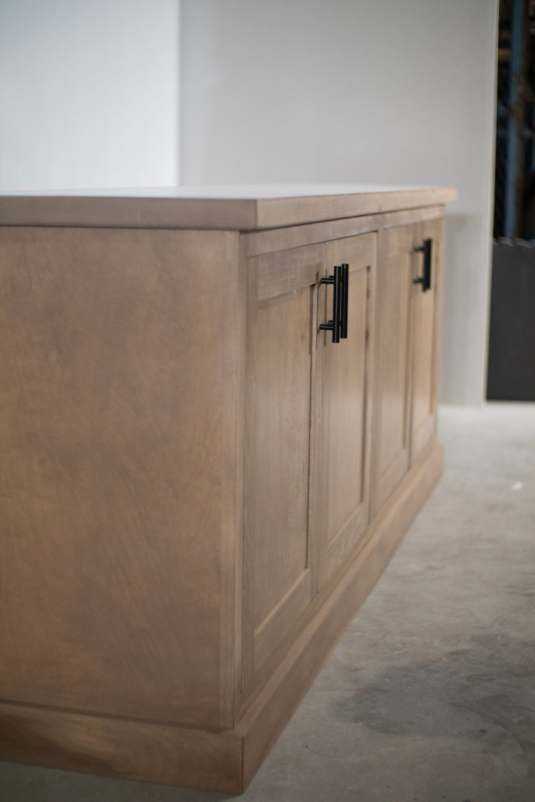 Credenza