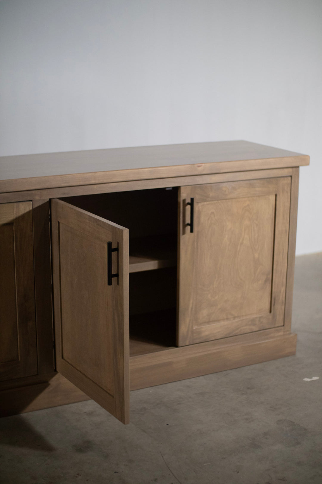 Credenza