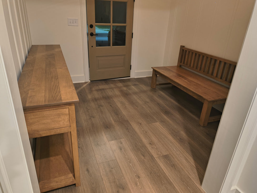 Coplay Console Table