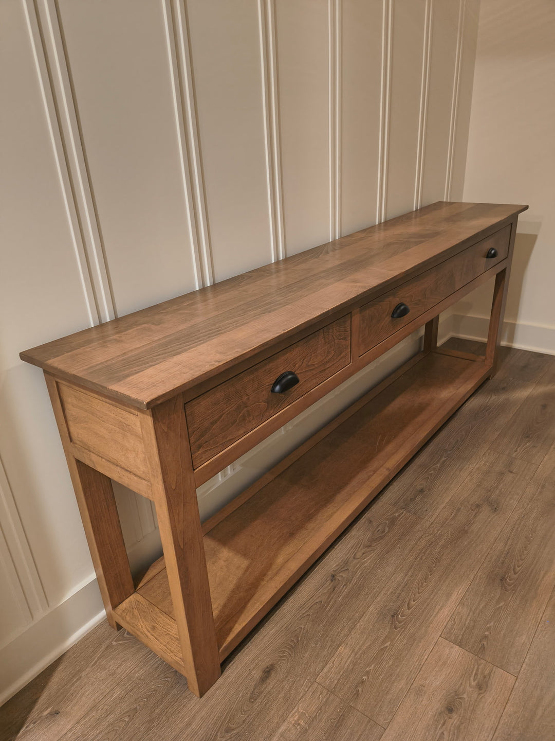 Coplay Console Table