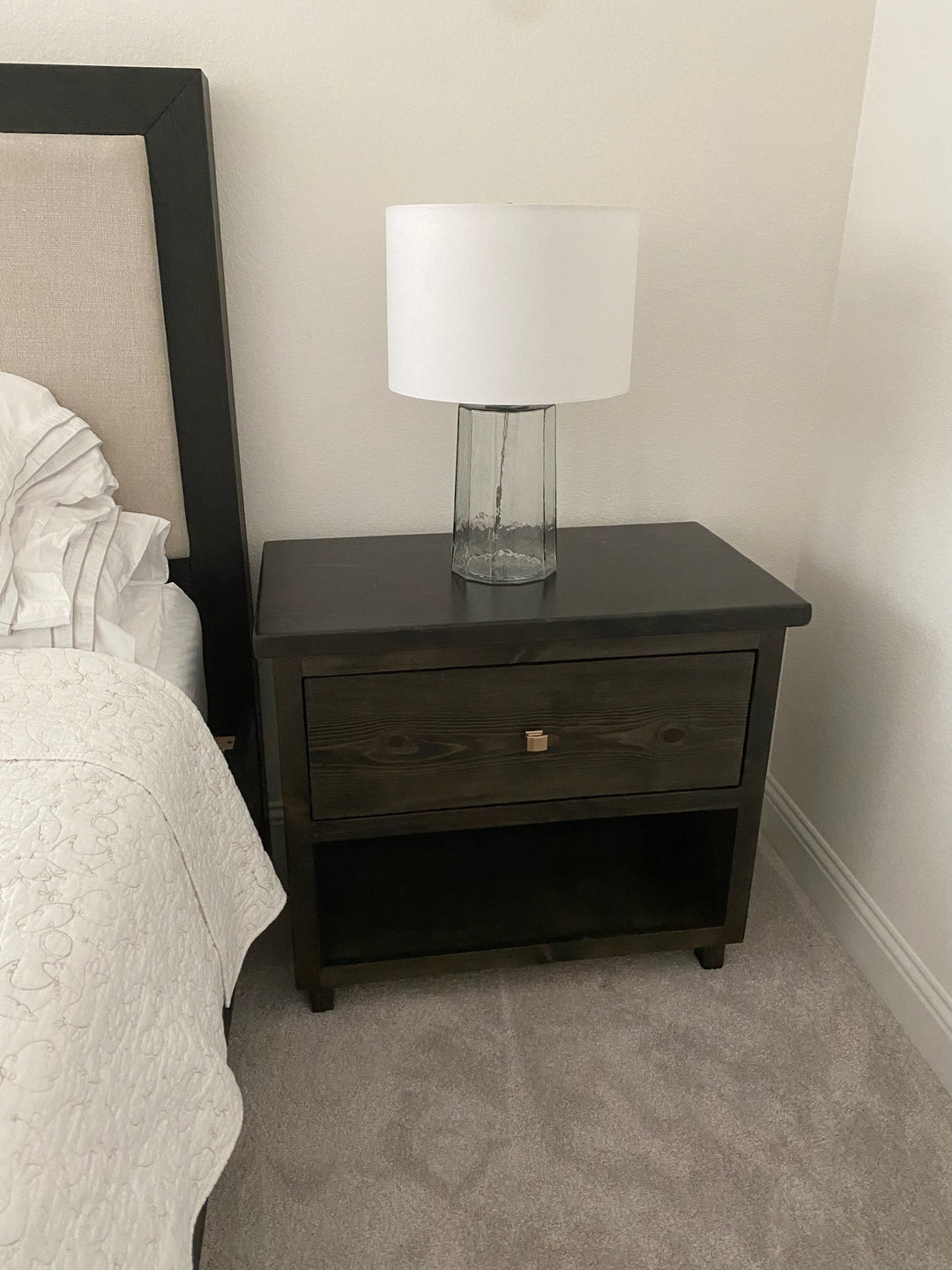 Modern Nightstands