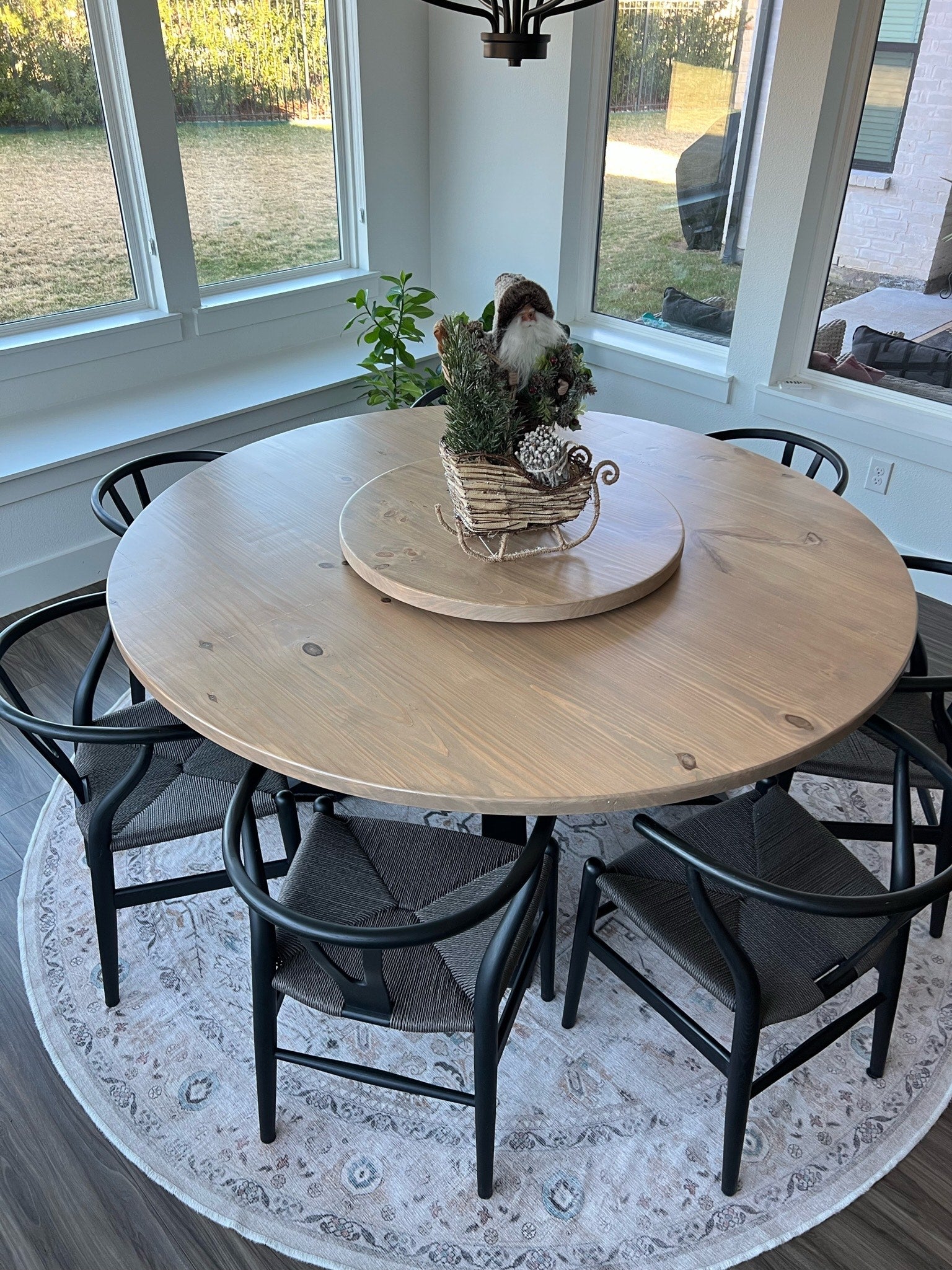 Lazy_Susan.jpg?v=1763313664&