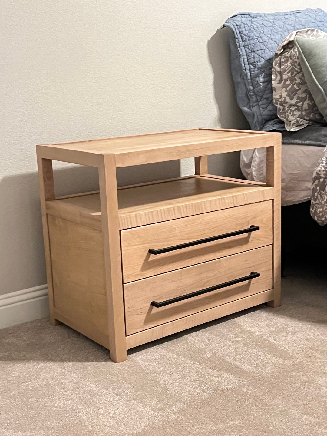 WH Nightstands