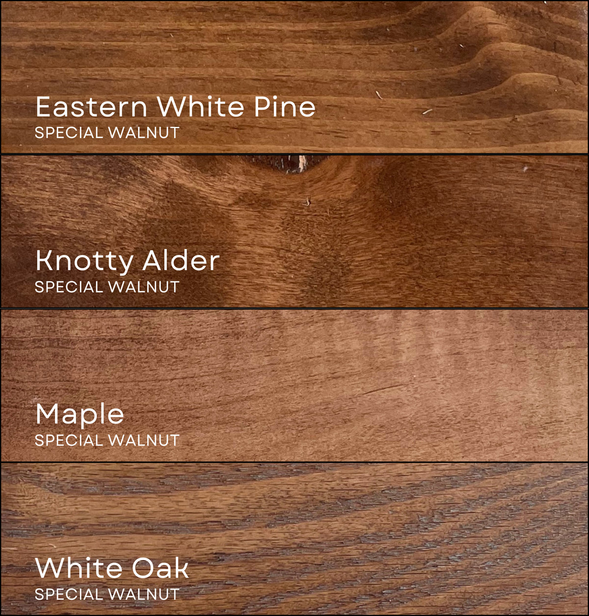 Custom & Handcrafted Furniture | Design Your Furniture Piece – The ...