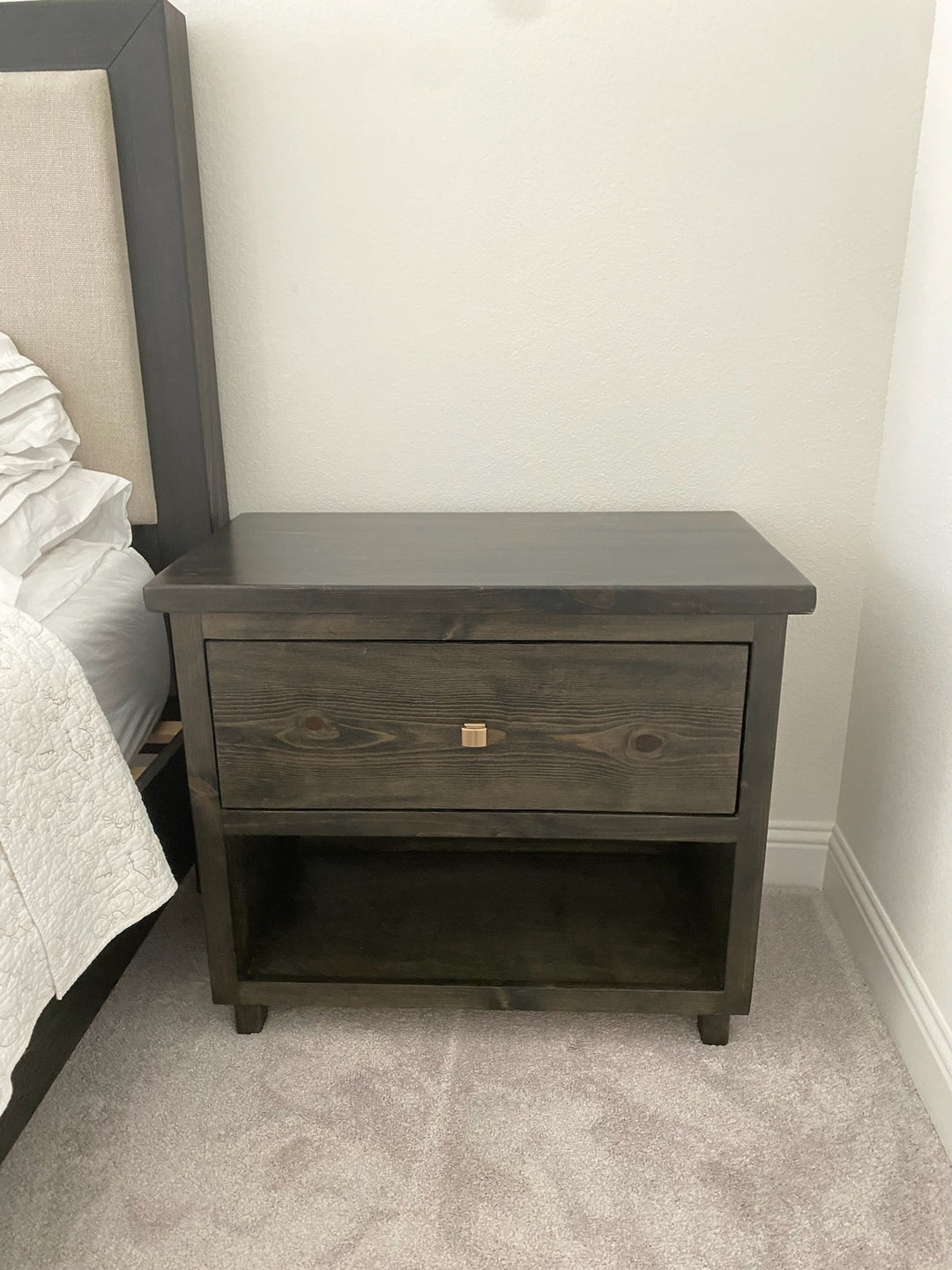 Modern Nightstands