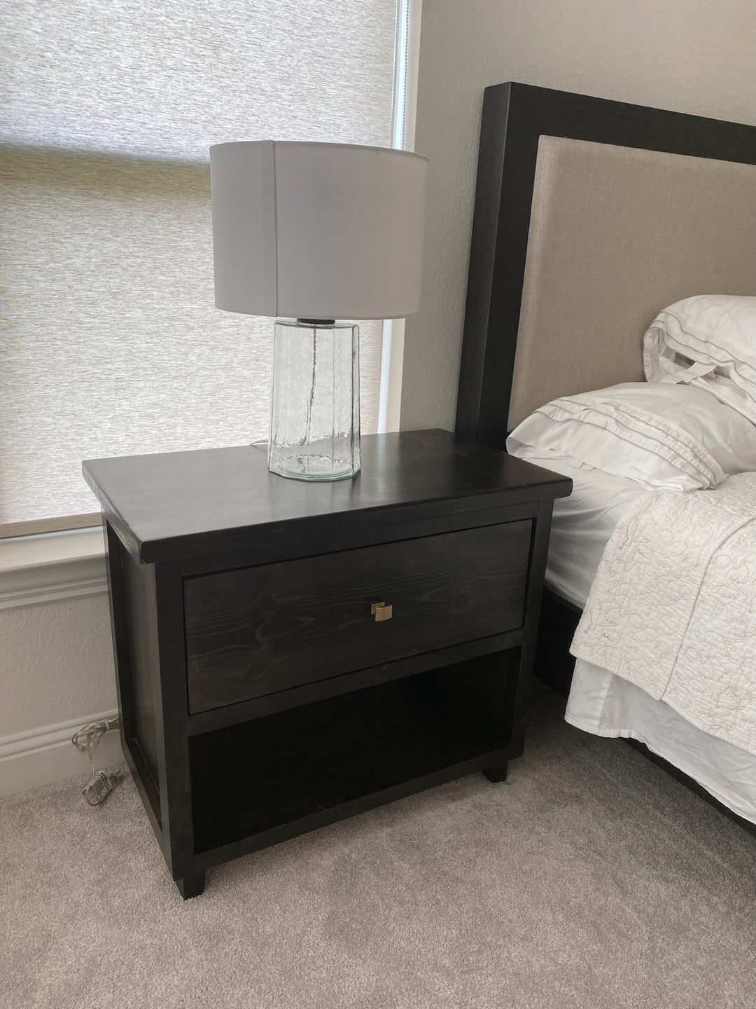 Modern Nightstands