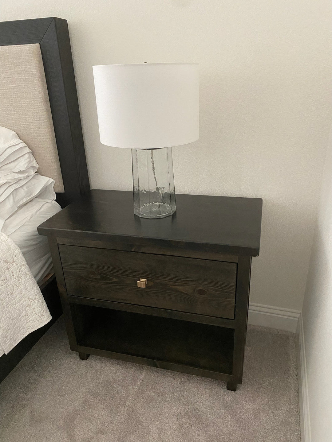 Modern Nightstands